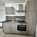 Apartamento Opaline - T2 Avec Balcon Vue Laterale Et Parking *